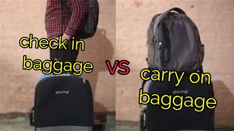 ikea bag check in luggage.